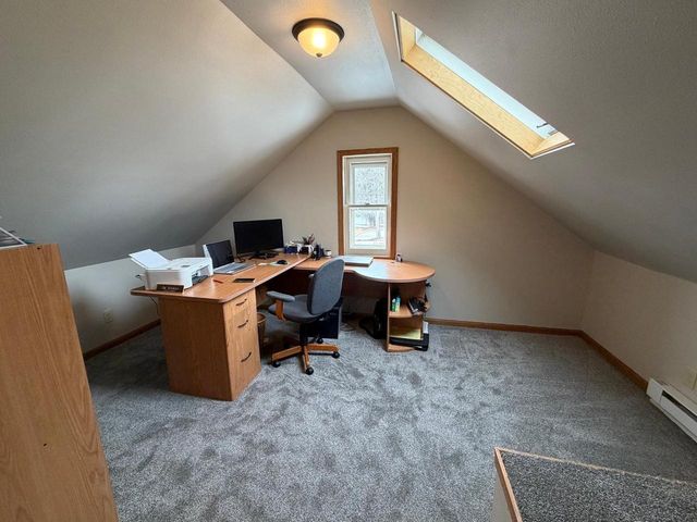 229 5TH AVENUE, Antigo, WI 54409