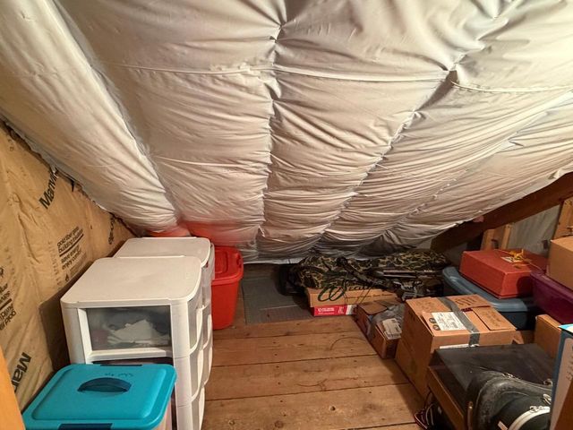 229 5TH AVENUE, Antigo, WI 54409