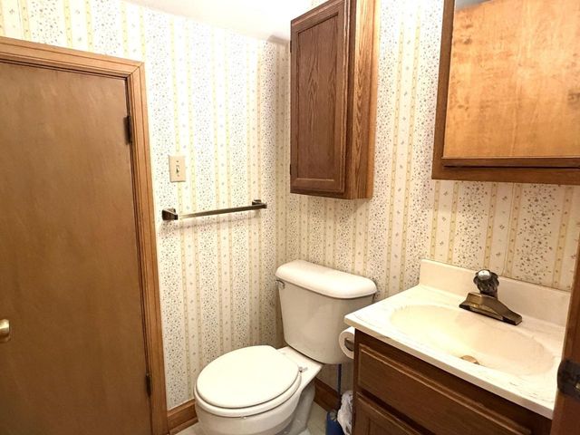 229 5TH AVENUE, Antigo, WI 54409