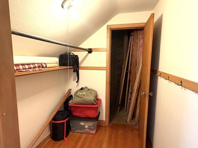 229 5TH AVENUE, Antigo, WI 54409