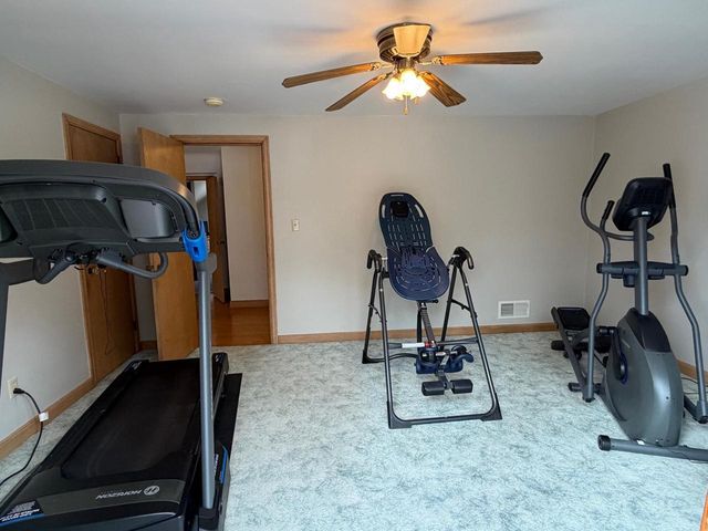 229 5TH AVENUE, Antigo, WI 54409