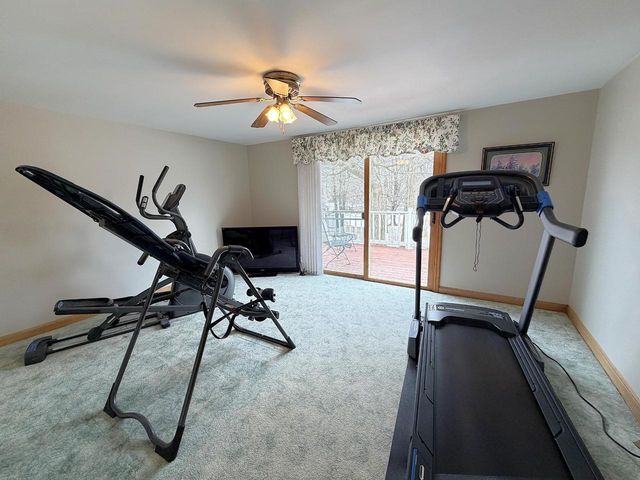 229 5TH AVENUE, Antigo, WI 54409