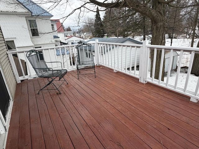 229 5TH AVENUE, Antigo, WI 54409