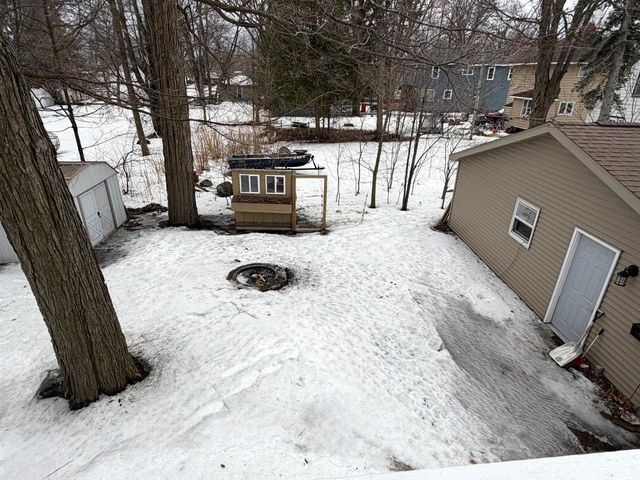 229 5TH AVENUE, Antigo, WI 54409