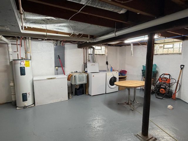 229 5TH AVENUE, Antigo, WI 54409