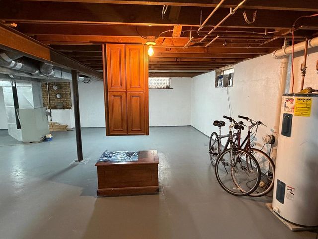 229 5TH AVENUE, Antigo, WI 54409