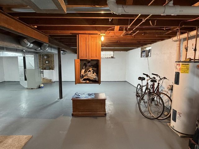 229 5TH AVENUE, Antigo, WI 54409