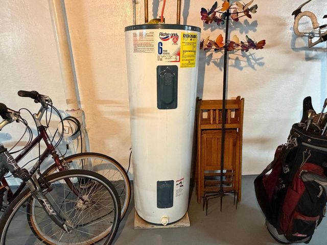 229 5TH AVENUE, Antigo, WI 54409