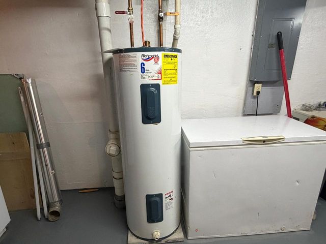 229 5TH AVENUE, Antigo, WI 54409