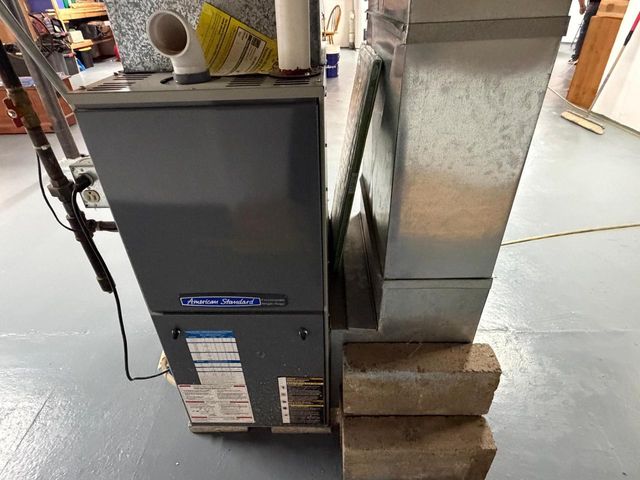 229 5TH AVENUE, Antigo, WI 54409