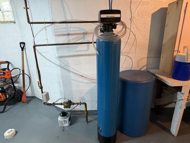 229 5TH AVENUE, Antigo, WI 54409