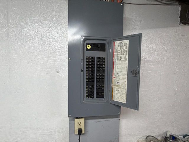 229 5TH AVENUE, Antigo, WI 54409