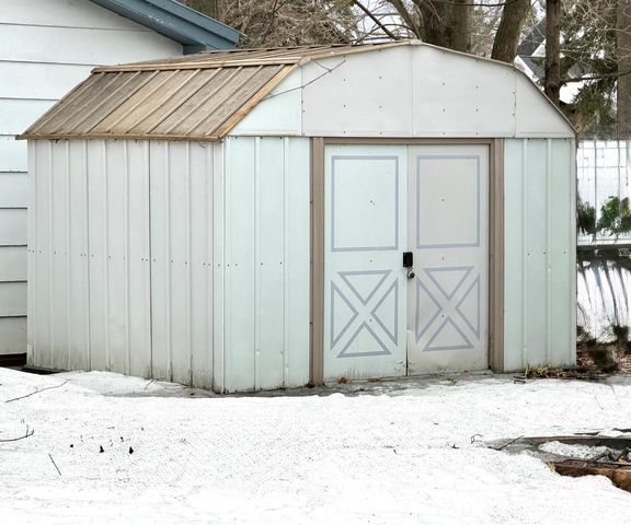 229 5TH AVENUE, Antigo, WI 54409