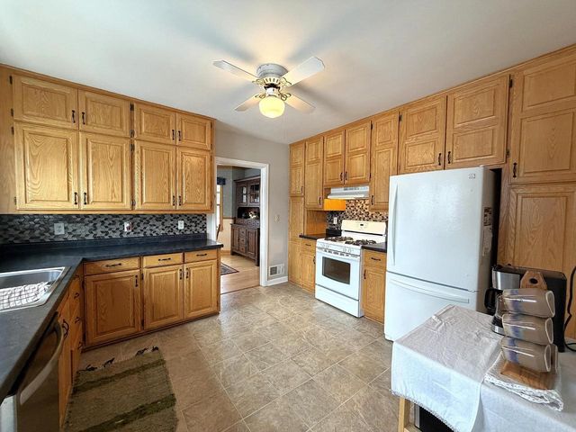 229 5TH AVENUE, Antigo, WI 54409