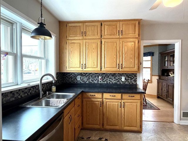 229 5TH AVENUE, Antigo, WI 54409