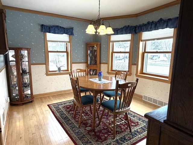 229 5TH AVENUE, Antigo, WI 54409