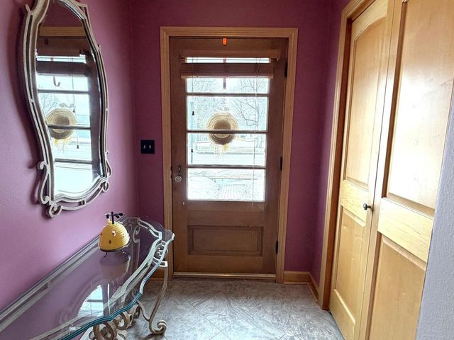 229 5TH AVENUE, Antigo, WI 54409