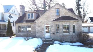 229 5TH AVENUE, Antigo, WI 54409