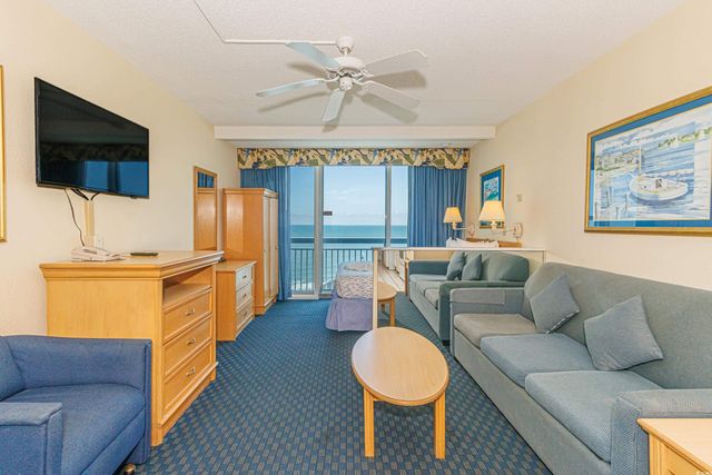 1304 N Ocean Blvd # S-204, Myrtle Beach, SC 29577
