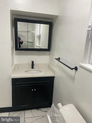 2863 CHATHAM ST, Philadelphia, PA 19134