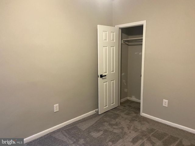 2863 CHATHAM ST, Philadelphia, PA 19134