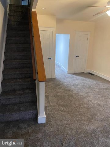 2863 CHATHAM ST, Philadelphia, PA 19134