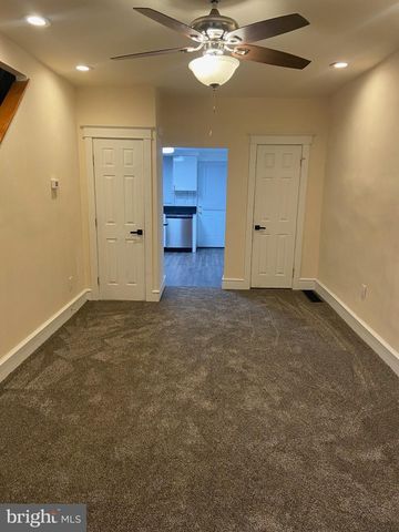 2863 CHATHAM ST, Philadelphia, PA 19134