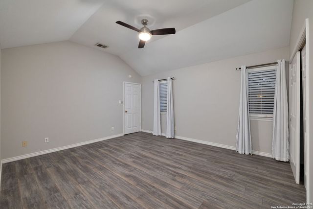 8408 Echo Creek, San Antonio, TX 78240