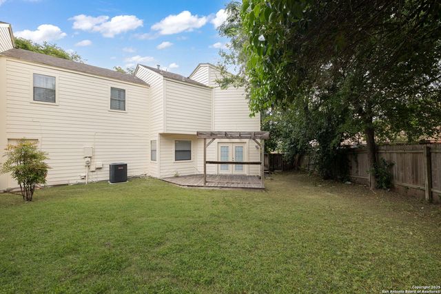8408 Echo Creek, San Antonio, TX 78240