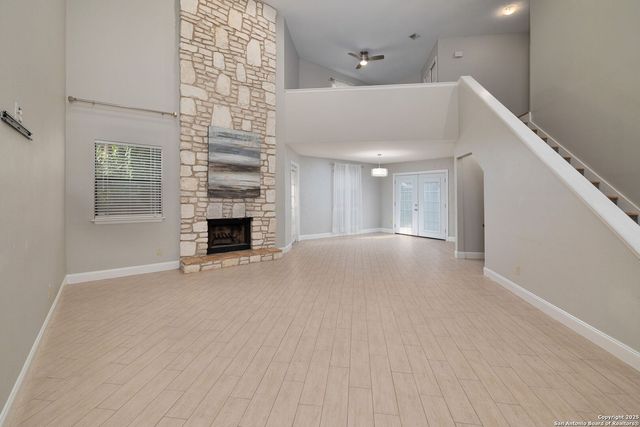 8408 Echo Creek, San Antonio, TX 78240