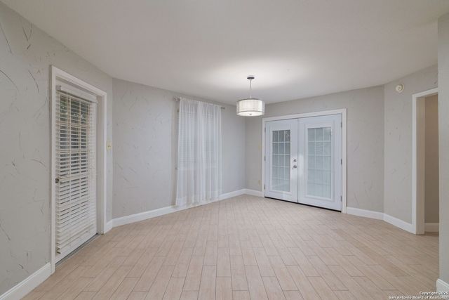 8408 Echo Creek, San Antonio, TX 78240