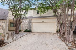 8408 Echo Creek, San Antonio, TX 78240