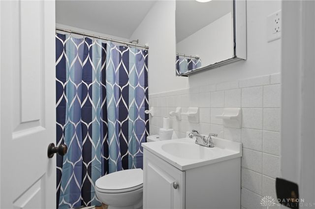 110 Mountair Drive, Vandalia, OH 45377