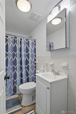 110 Mountair Drive, Vandalia, OH 45377