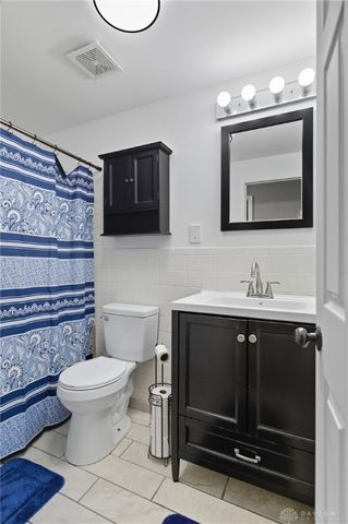 110 Mountair Drive, Vandalia, OH 45377