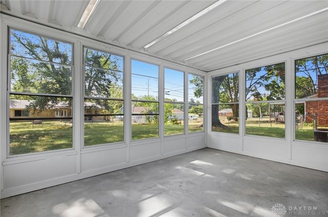 110 Mountair Drive, Vandalia, OH 45377