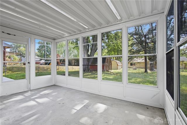 110 Mountair Drive, Vandalia, OH 45377