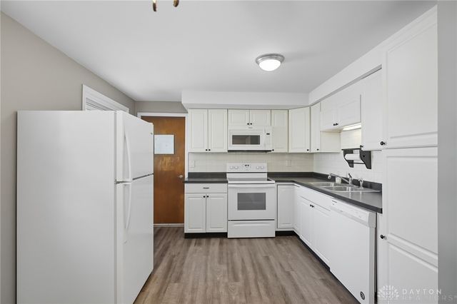 110 Mountair Drive, Vandalia, OH 45377