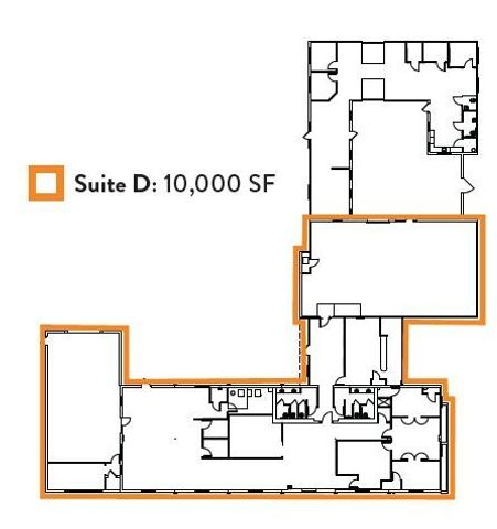 501 W Willard Street D, Kalamazoo, MI 49007