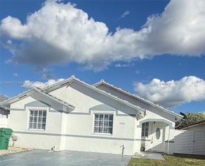 17913 SW 145th Ave, Miami, FL 33177