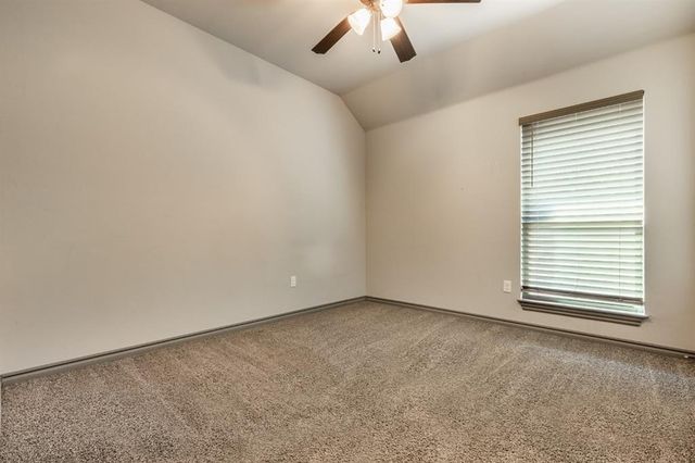 6133 Oxnard Street, Edmond, OK 73034