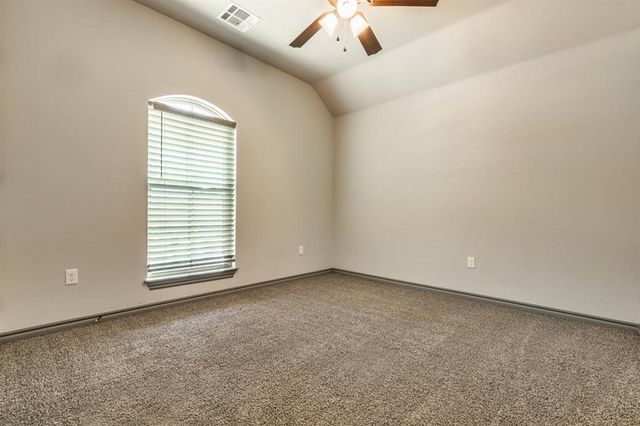 6133 Oxnard Street, Edmond, OK 73034