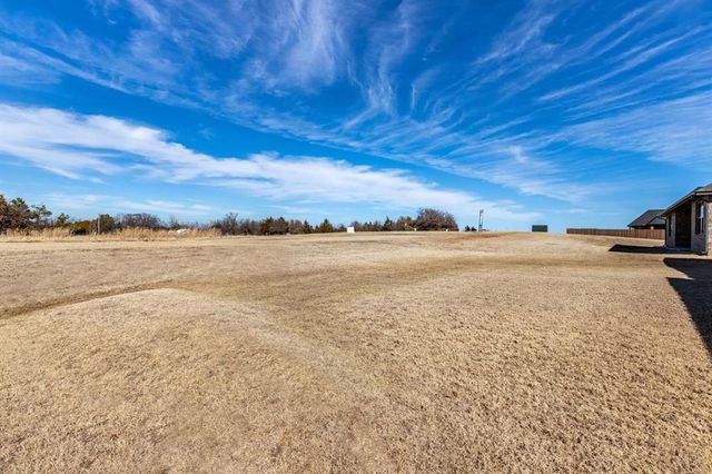6133 Oxnard Street, Edmond, OK 73034