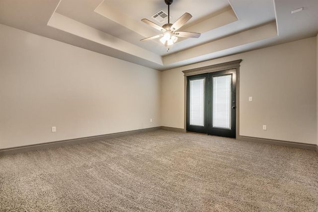 6133 Oxnard Street, Edmond, OK 73034