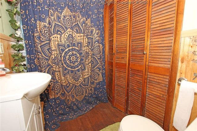 322 16th Street, Dunbar, WV 25064