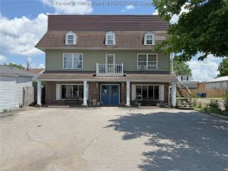 322 16th Street, Dunbar, WV 25064