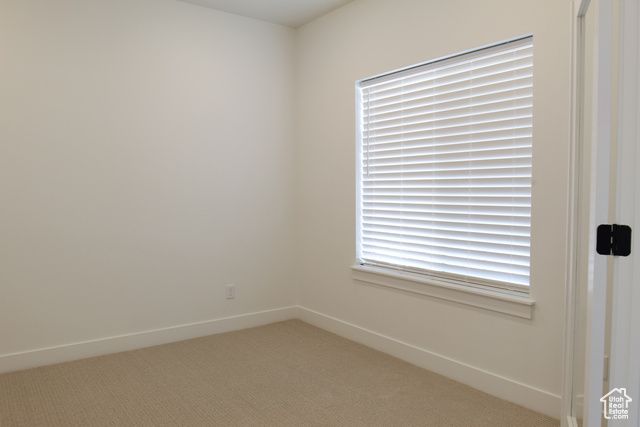 650 E 2450 N, North Logan, UT 84341