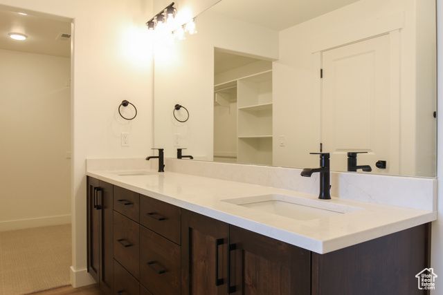 650 E 2450 N, North Logan, UT 84341