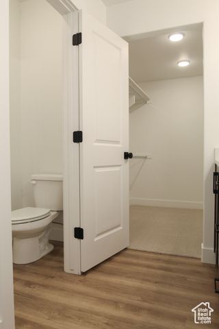 650 E 2450 N, North Logan, UT 84341