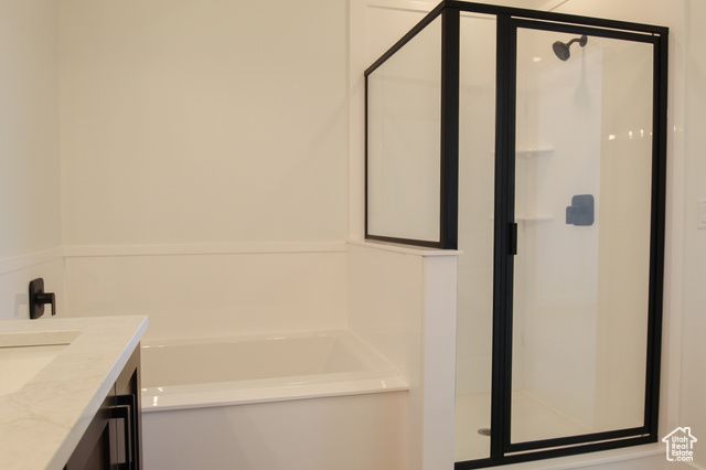 650 E 2450 N, North Logan, UT 84341